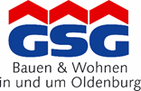 GSG Logo