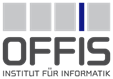 OFFIS Logo