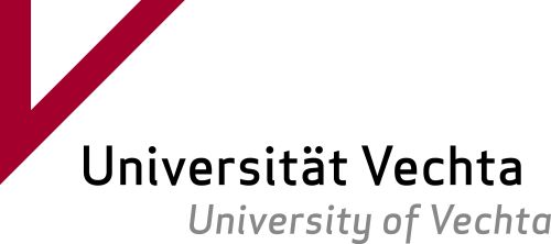 Vechta