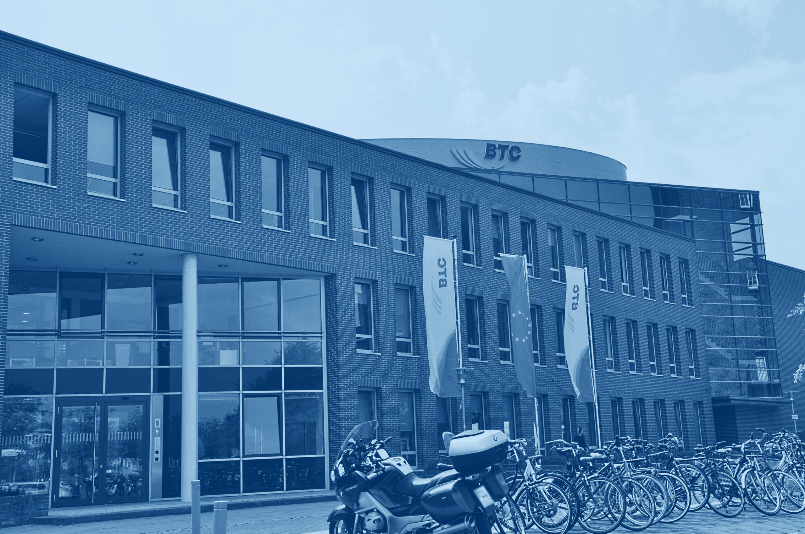 btc ag oldenburg